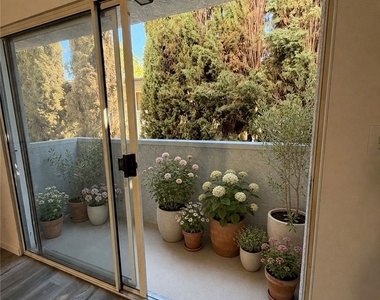 5025 Denny Avenue - Photo Thumbnail 8