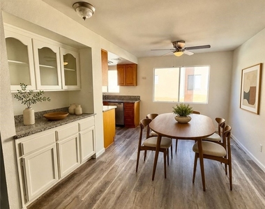 5025 Denny Avenue - Photo Thumbnail 1