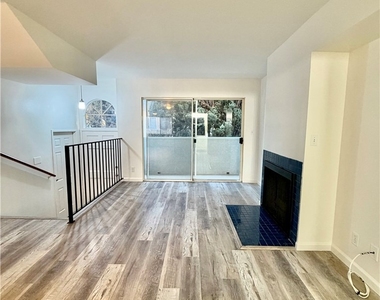5025 Denny Avenue - Photo Thumbnail 33