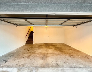 5025 Denny Avenue - Photo Thumbnail 40