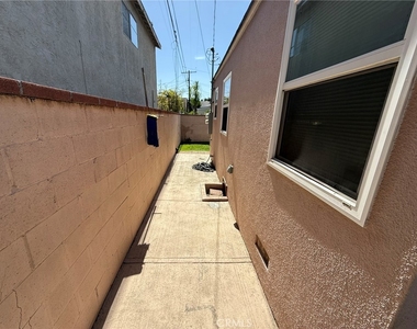 6222 Hood Avenue - Photo Thumbnail 21
