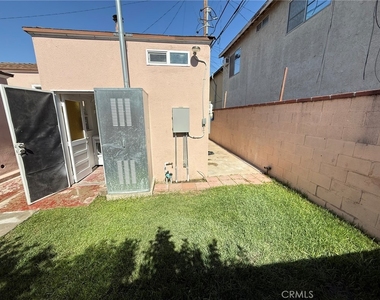 6222 Hood Avenue - Photo Thumbnail 17