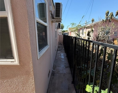 6222 Hood Avenue - Photo Thumbnail 20