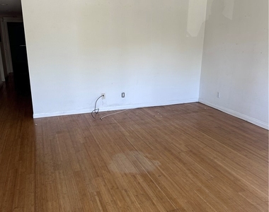 2505 Ocean - Photo Thumbnail 1