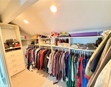 2629 N Palm - Photo Thumbnail 7