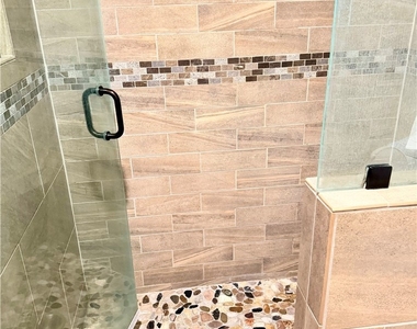 2629 N Palm - Photo Thumbnail 12