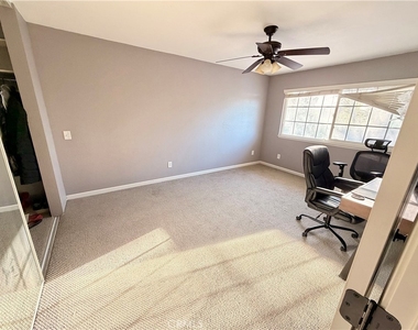 2629 N Palm - Photo Thumbnail 11