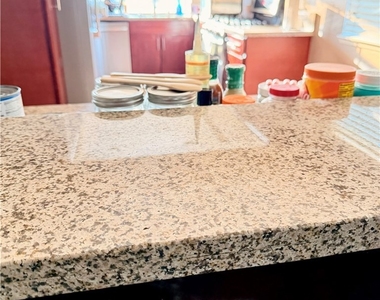 2629 N Palm - Photo Thumbnail 10