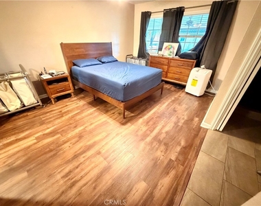 2629 N Palm - Photo Thumbnail 13