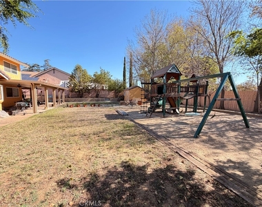 2629 N Palm - Photo Thumbnail 20