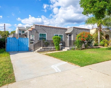 1045 Sonora - Photo Thumbnail 28