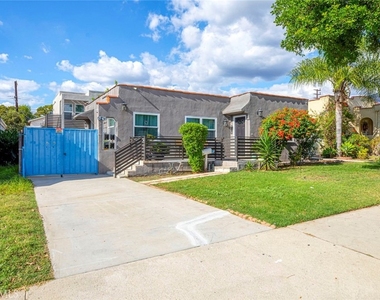 1045 Sonora - Photo Thumbnail 26
