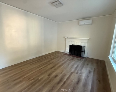 1108 S Eighth - Photo Thumbnail 2