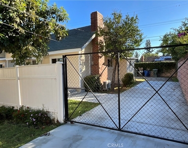 1108 S Eighth - Photo Thumbnail 1