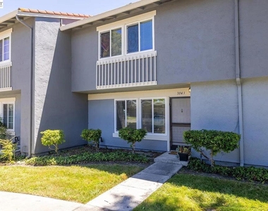 3043 Tonopah Cir - Photo Thumbnail 1