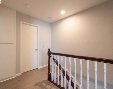3043 Tonopah Cir - Photo Thumbnail 9