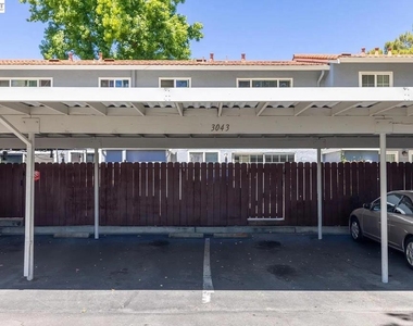 3043 Tonopah Cir - Photo Thumbnail 22