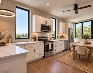 4202 Telegraph Ave - Photo Thumbnail 7