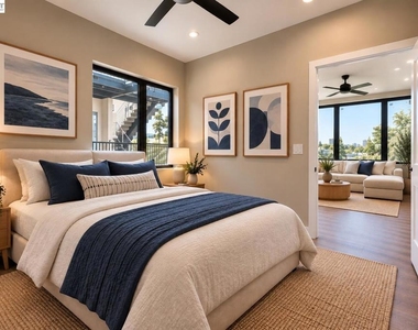 4202 Telegraph Ave - Photo Thumbnail 4