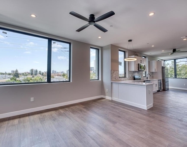 4202 Telegraph Ave - Photo Thumbnail 1