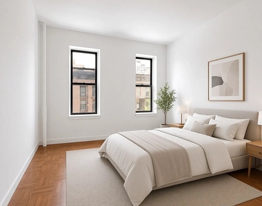 325 East 89th Street - Photo Thumbnail 2