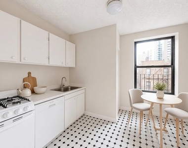 325 East 89th Street - Photo Thumbnail 1