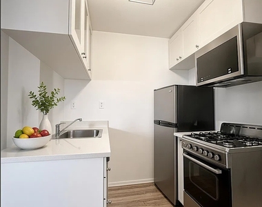 370 West 52nd Street - Photo Thumbnail 2