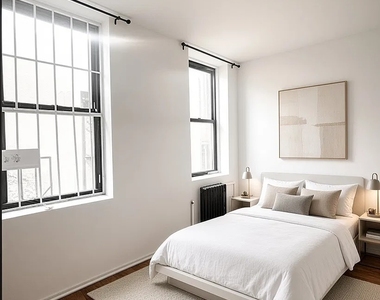 370 West 52nd Street - Photo Thumbnail 4