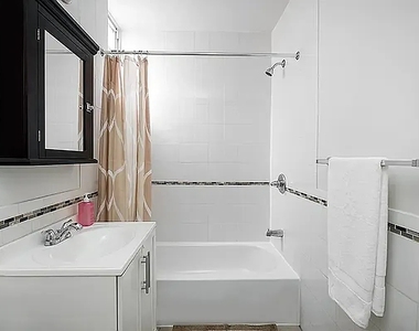 469 Columbus Avenue - Photo Thumbnail 15