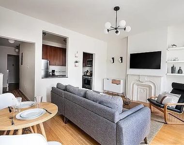 469 Columbus Avenue - Photo Thumbnail 1