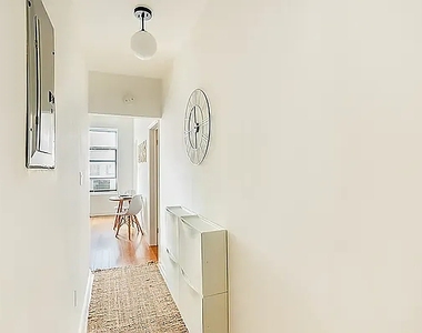 469 Columbus Avenue - Photo Thumbnail 7