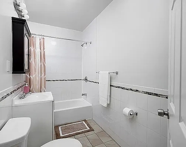 469 Columbus Avenue - Photo Thumbnail 16
