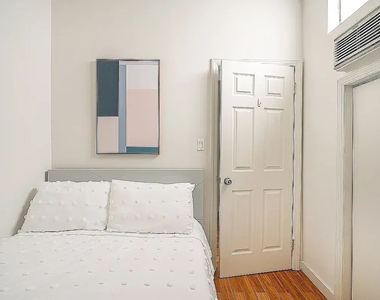 469 Columbus Avenue - Photo Thumbnail 12