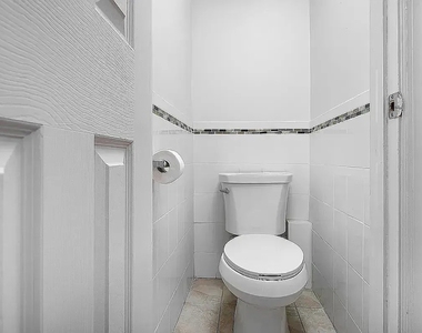 469 Columbus Avenue - Photo Thumbnail 14