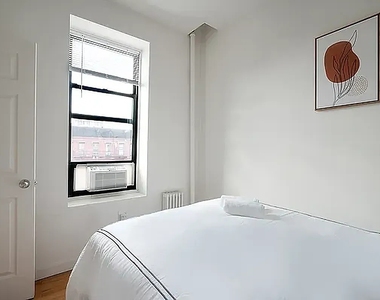 469 Columbus Avenue - Photo Thumbnail 8
