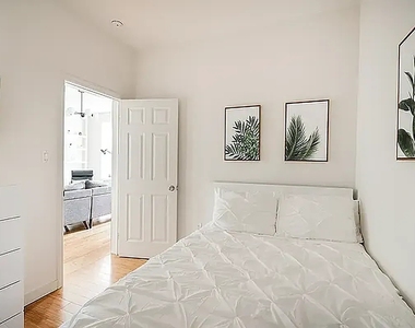 469 Columbus Avenue - Photo Thumbnail 10