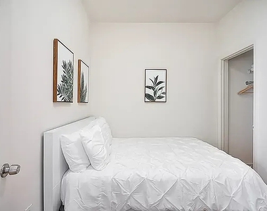 469 Columbus Avenue - Photo Thumbnail 11