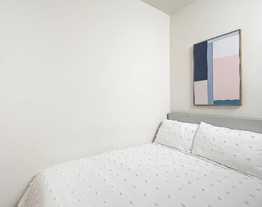 469 Columbus Avenue - Photo Thumbnail 13