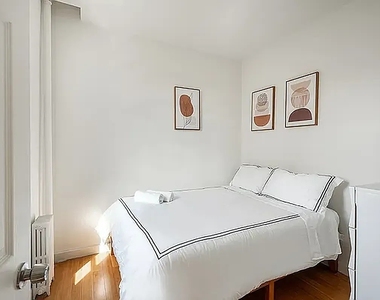 469 Columbus Avenue - Photo Thumbnail 9