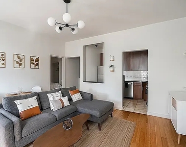 469 Columbus Avenue - Photo Thumbnail 2