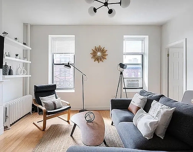 469 Columbus Avenue - Photo Thumbnail 3