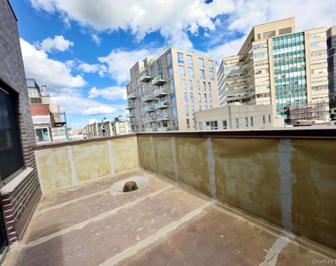 9730 64 Th Avenue - Photo Thumbnail 5
