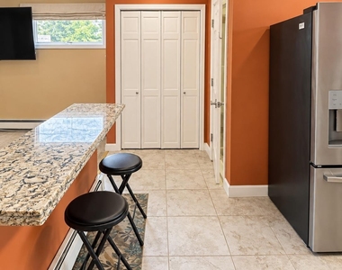 522 Southside Avenue - Photo Thumbnail 3