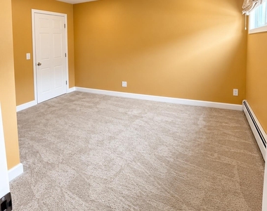 522 Southside Avenue - Photo Thumbnail 4