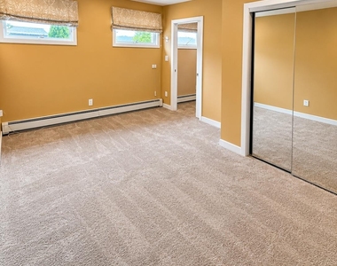 522 Southside Avenue - Photo Thumbnail 5