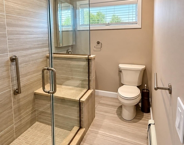 522 Southside Avenue - Photo Thumbnail 6
