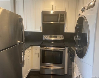 631 Chestnut Street - Photo Thumbnail 7