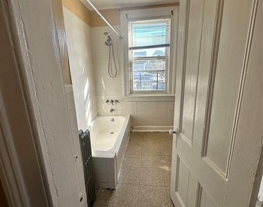 49 S 10th Avenue - Photo Thumbnail 10
