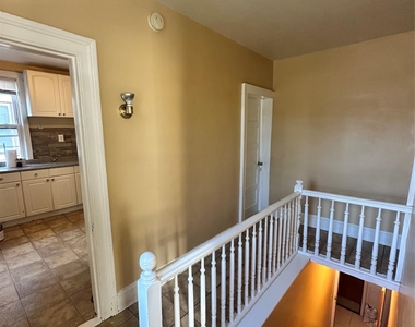49 S 10th Avenue - Photo Thumbnail 8