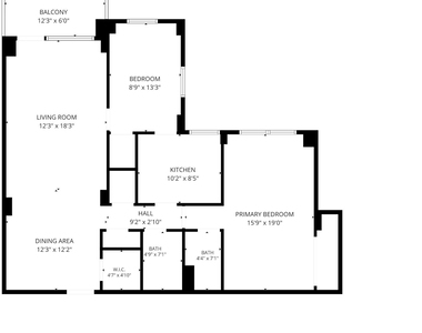 281 Garth Road - Photo Thumbnail 22